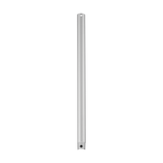 Fan Downrod