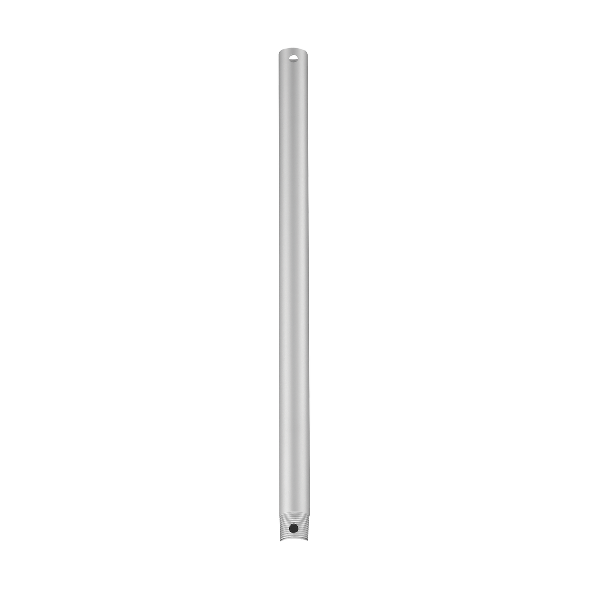 Fan Downrod