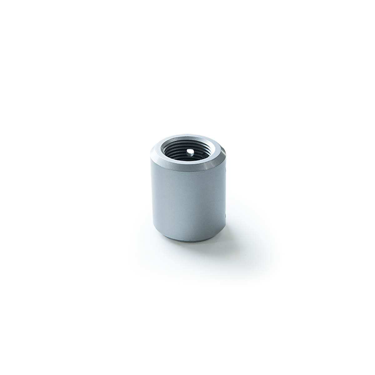 Fan Downrod Coupler