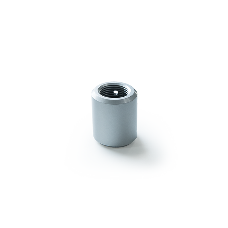 Fan Downrod Coupler - D-KOA-W1