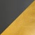 Finish swatch: Bronze & Gold Leaf