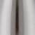 Finish swatch: Brushed Nickel