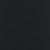 Aura finish swatch - Matte Black